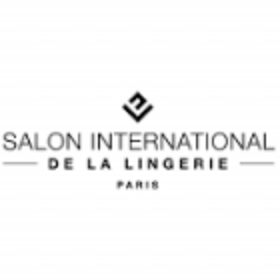 SIL - Salon International de la Lingerie