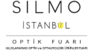 Silmo Istanbul