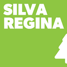 Silva Regina