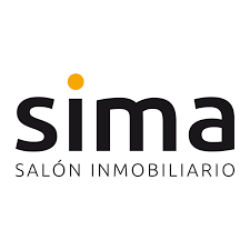 SIMA