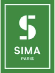 SIMA