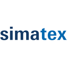 SIMATEX