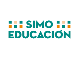 SIMO EDUCACIÓN