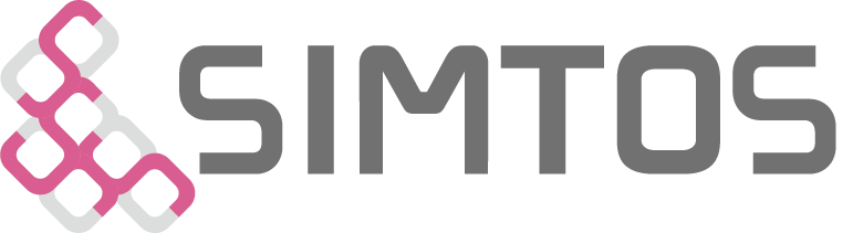 SIMTOS