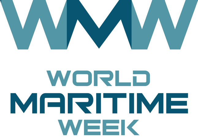 WMW - World Maritime Week
