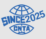 ANEX + SINCE Shanghai