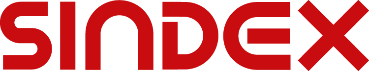 SINDEX