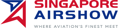 Singapore Airshow