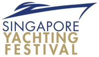 Singapore Yachting Festival