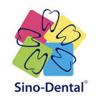 Sino Dental