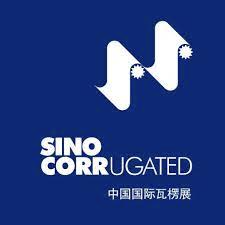SinoCorrugated