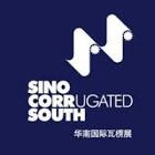 SinoCorrugated South