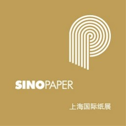 SinoPaper South China