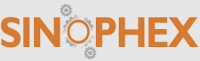 Sinophex