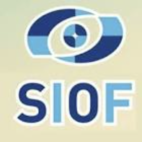 SIOF China