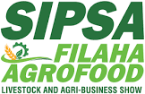 SIPSA Filaha Agrofood