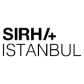 Sirha Istanbul