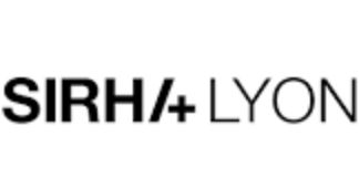 SIRHA Lyon