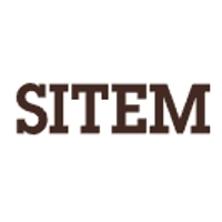 SITEM