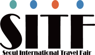 SITF - Seoul International Travel Fair