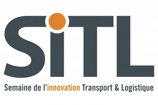 SITL