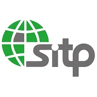 SITP Salon International des Travaux Publics