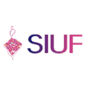 SIUF - Shenzhen International Brand Underwear Fair