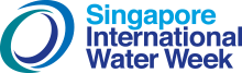 SIWW - Singapore International Water Week