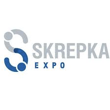 Skrepka Expo