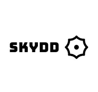 SKYDD - Protection & Security Expo