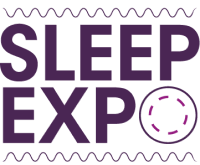 Sleep Expo Middle East
