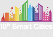 Smart Cities India
