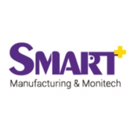 Smart Manufacturing & Monitech Taiwan