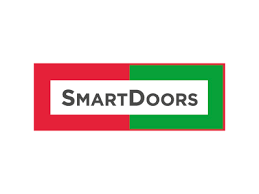 SMART DOORS