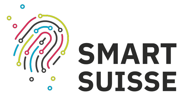 Smart Suisse