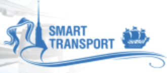 SmartTRANSPORT