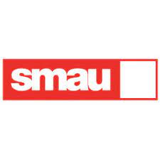 SMAU