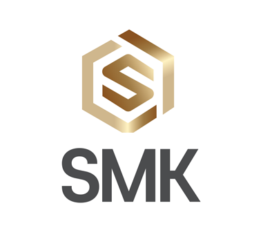 SMK - Steel & Metal Korea