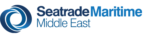 SMME - Seatrade Maritime Middle East