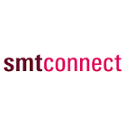 SMTconnect