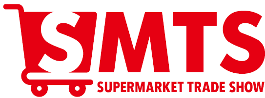 SMTS - Supermarket Trade Show
