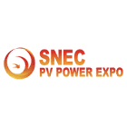 SNEC PV Power Expo