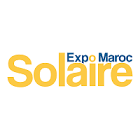 Solaire Expo Maroc