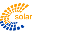 Solar Energy Expo