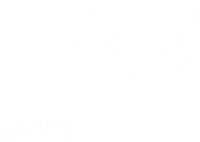 RE+ Mexico