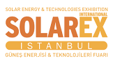 SOLAREX İstanbul