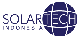 Solartech Indonesia