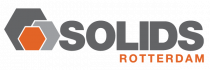 SOLIDS Rotterdam