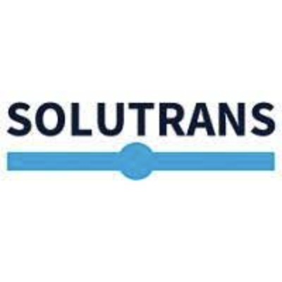 SOLUTRANS