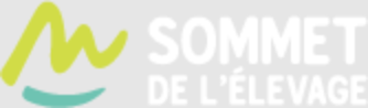 Sommet de l'Elevage